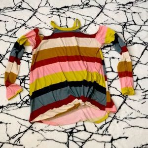 Cute vintage shirt 🌸